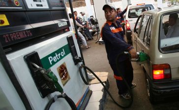 Petrol, Diesel, Prices of Petrol, Prices of Diesel, Lok Sabha elections, Lok Sabha polls, Business news