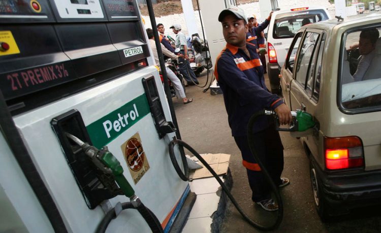 Petrol, Diesel, Prices of Petrol, Prices of Diesel, Lok Sabha elections, Lok Sabha polls, Business news