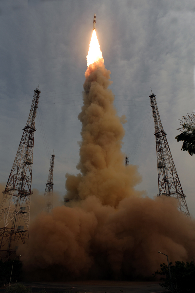 RISAT-2B satellite, Chandrayaan 2, CARTOSAT 3 satellite, Indian Space Research Organisation, ISRO, Radar Imaging Satellite, Polar Satellite Launch Vehicle, PSLV-C46, Science and Technology news, National news