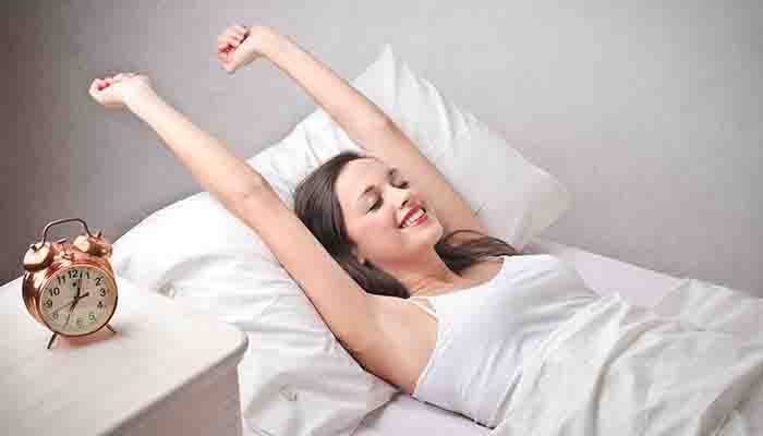 Do Not Do These Things As Soon As You Wake Up In The Morning Otherwise There Can Be Big Loss