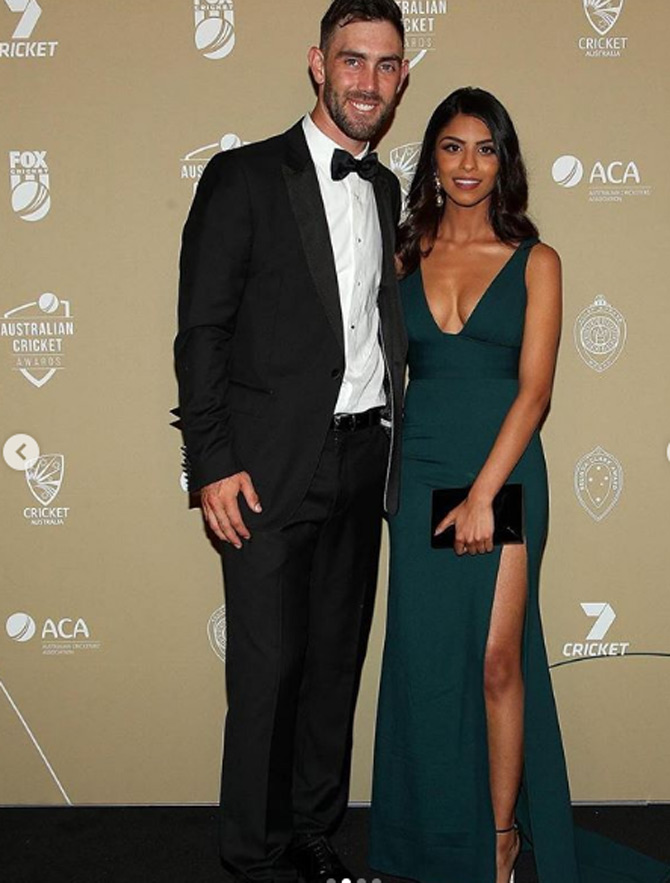 australian-batter-glenn-maxwell-to-skip-pakistan-tour-for-wedding-with