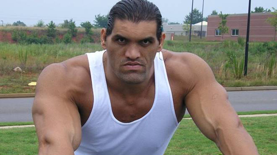 this-is-what-great-khali-eats-daily-to-gain-muscles-check-out-his-diet