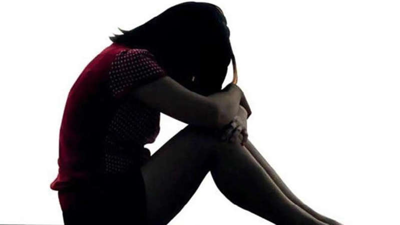 shocking-father-imprisoned-for-25-for-repeatedly-raping-his-13-year