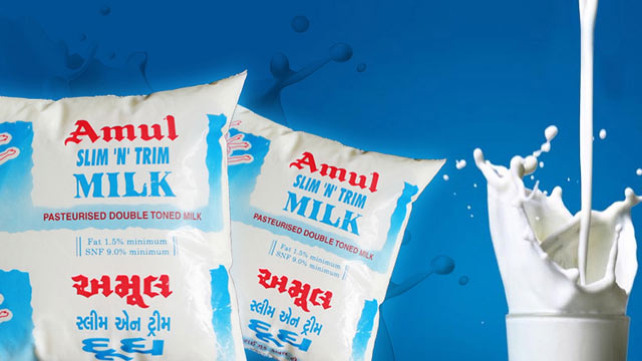delhi,Amul,honey,Dabur India,ghee,Amul milk,mother dairy milk, Amul milk,Satyendra Jain,Delhi,मदर डेयरी,अमूल