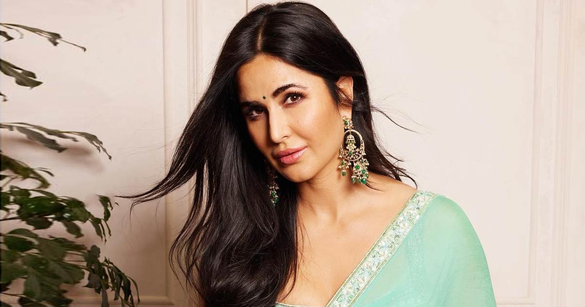 जब नशे में एक्स को किया कॉल, सालों बाद खुला बॉलीवुड एक्ट्रेस का चौंकाने वाला राज – Live Uttar Pradesh